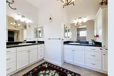 506 Deauville Court, The Villages, FL 32163 - Photo 10
