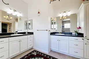 506 Deauville Ct, The Villages, FL 32163 - Photo 10