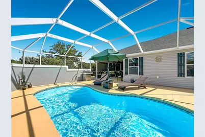 506 Deauville Court, The Villages, FL 32163 - Photo 2