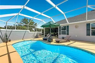 506 Deauville Ct, The Villages, FL 32163 - Photo 2