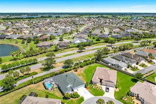 506 Deauville Ct, The Villages, FL 32163 - Photo 32
