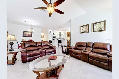 506 Deauville Court, The Villages, FL 32163 - Photo 4