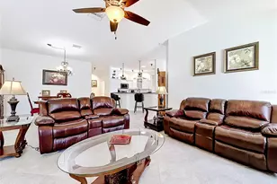 506 Deauville Ct, The Villages, FL 32163 - Photo 4