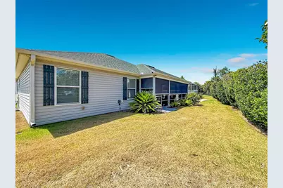 506 Deauville Court, The Villages, FL 32163 - Photo 24