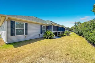 506 Deauville Ct, The Villages, FL 32163 - Photo 24