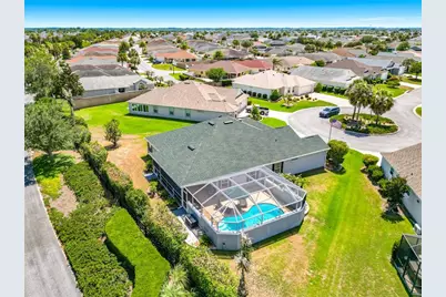 506 Deauville Court, The Villages, FL 32163 - Photo 28