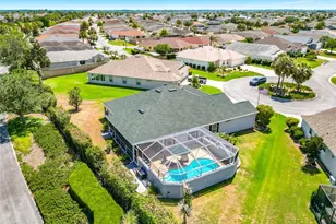 506 Deauville Ct, The Villages, FL 32163 - Photo 28