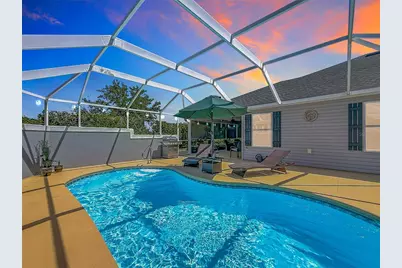 506 Deauville Court, The Villages, FL 32163 - Photo 38