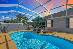 506 Deauville Ct, The Villages, FL 32163 - Photo 38