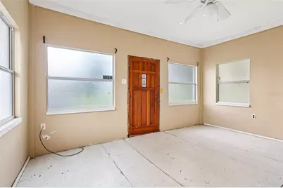 3701 E Warm Springs Ave, Coleman, FL 33521 - Photo 6