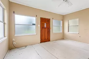 3701 E Warm Springs Ave, Coleman, FL 33521 - Photo 6