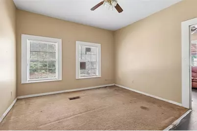 3701 E Warm Springs Ave, Coleman, FL 33521 - Photo 20