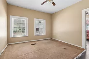 3701 E Warm Springs Ave, Coleman, FL 33521 - Photo 20