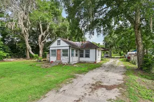 3701 E Warm Springs Ave, Coleman, FL 33521 - Photo 4