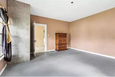 3701 E Warm Springs Ave, Coleman, FL 33521 - Photo 14