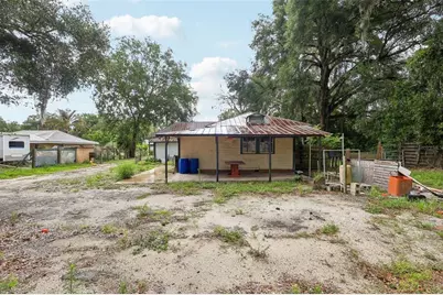 3701 E Warm Springs Ave, Coleman, FL 33521 - Photo 32