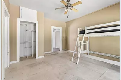3701 E Warm Springs Ave, Coleman, FL 33521 - Photo 18