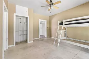 3701 E Warm Springs Ave, Coleman, FL 33521 - Photo 18