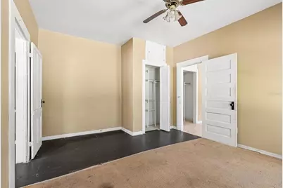 3701 E Warm Springs Ave, Coleman, FL 33521 - Photo 22