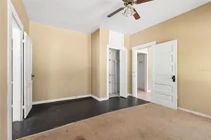3701 E Warm Springs Ave, Coleman, FL 33521 - Photo 22