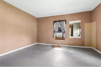 3701 E Warm Springs Ave, Coleman, FL 33521 - Photo 12