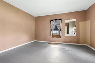 3701 E Warm Springs Ave, Coleman, FL 33521 - Photo 12