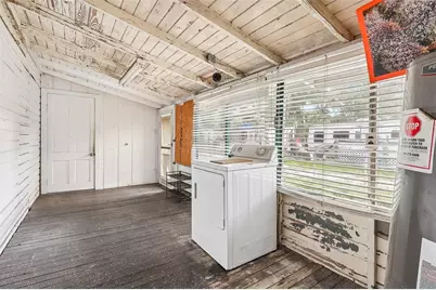 3701 E Warm Springs Ave, Coleman, FL 33521 - Photo 28