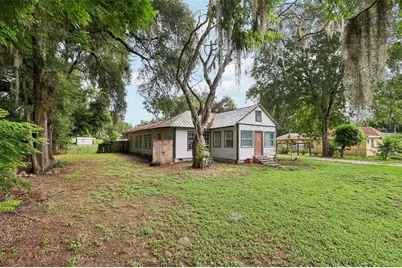 3701 E Warm Springs Ave, Coleman, FL 33521 - Photo 2