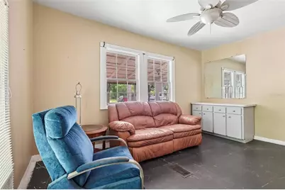 3701 E Warm Springs Ave, Coleman, FL 33521 - Photo 24