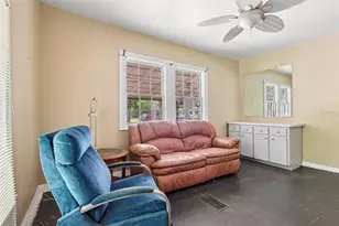 3701 E Warm Springs Ave, Coleman, FL 33521 - Photo 24