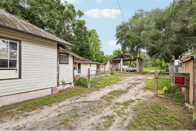 3701 E Warm Springs Ave, Coleman, FL 33521 - Photo 30