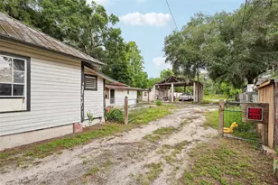 3701 E Warm Springs Ave, Coleman, FL 33521 - Photo 30