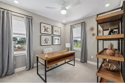 15005 Catterick Court, Jacksonville, FL 32258 - Photo 22