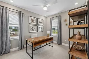 15005 Catterick Ct, Jacksonville, FL 32258 - Photo 22