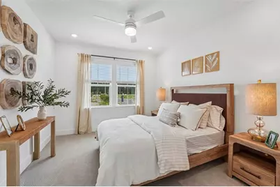 15005 Catterick Court, Jacksonville, FL 32258 - Photo 24