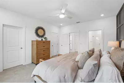 15005 Catterick Court, Jacksonville, FL 32258 - Photo 20