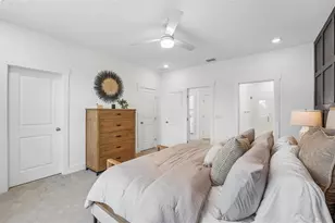 15005 Catterick Ct, Jacksonville, FL 32258 - Photo 20