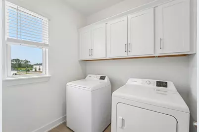15005 Catterick Court, Jacksonville, FL 32258 - Photo 28