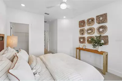 15005 Catterick Court, Jacksonville, FL 32258 - Photo 26