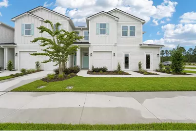 15005 Catterick Court, Jacksonville, FL 32258 - Photo 2