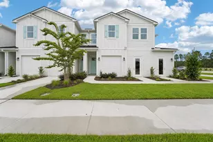15005 Catterick Ct, Jacksonville, FL 32258 - Photo 2