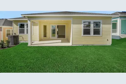 1025 Fiesta Key Circle, Lady Lake, FL 32159 - Photo 8