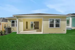 1025 Fiesta Key Cir, Lady Lake, FL 32159 - Photo 8