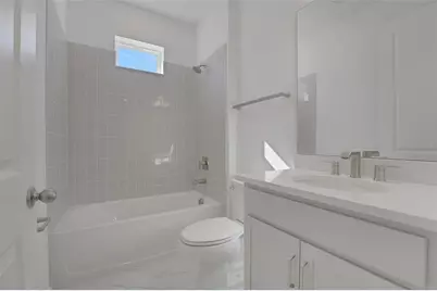 1025 Fiesta Key Circle, Lady Lake, FL 32159 - Photo 40