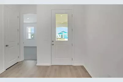 1025 Fiesta Key Circle, Lady Lake, FL 32159 - Photo 14