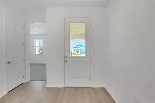 1025 Fiesta Key Cir, Lady Lake, FL 32159 - Photo 14