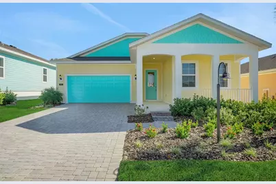 1025 Fiesta Key Circle, Lady Lake, FL 32159 - Photo 6