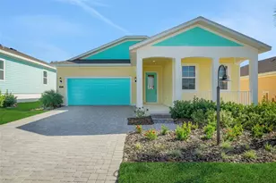 1025 Fiesta Key Cir, Lady Lake, FL 32159 - Photo 6