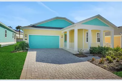 1025 Fiesta Key Circle, Lady Lake, FL 32159 - Photo 4