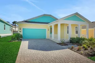 1025 Fiesta Key Cir, Lady Lake, FL 32159 - Photo 4